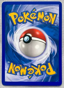 Pokemon Arcanine #15/100 Non-Holo Rare - 2003 EX Sandstorm Set - NM to MT Cond.! - Image 2