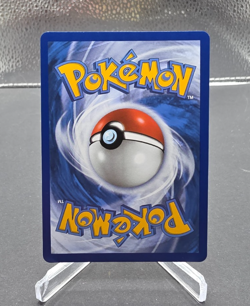 2021 Pokemon SWSH Celebrations Birthday Pikachu Classic Collection 24 - Image 2