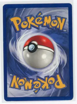 Pokemon TCG - Magmar 39/62 - Fossil - 1st Edition Uncommon - Image 2