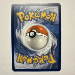 Pokemon 2022 Trick Or Trade, Mimikyu, Holo, 081/189 - Image 2