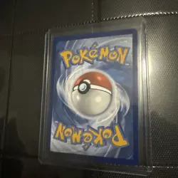 Tornadus 210 *Pokemon Center STAMPED Promo* SV: White Flare - Image 3