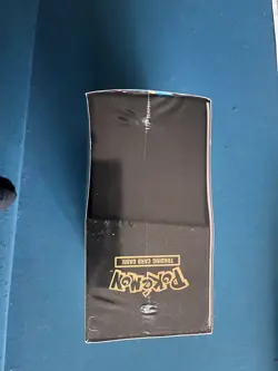 Pokemon Center Mega Evolution Elite Trainer Box Lucario – Factory Sealed NEW - Image 3