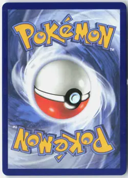 Dragapult ex 073/131 Prismatic Evolutions Pokemon Card Holofoil - Image 2