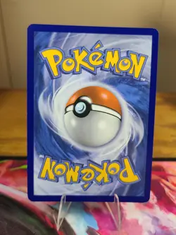 Yveltal RC16/RC32 Holo Generations: Radiant Collection Pokemon Card - Image 2