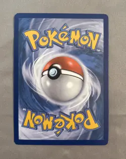 Pokemon TCG Wobbuffet Generations RC11/RC32 Regular Common Card LP/NM - Image 2