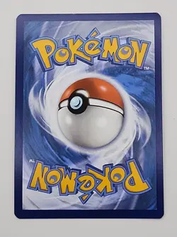 Pokemon Gengar Card Trick Or Trade 2022 Holo Rare Card 57/198 Near Mint - Image 2