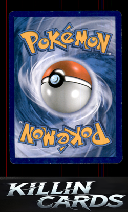 Joltik 50/135 Pokemon Common Plasma Storm Card LP - Image 2