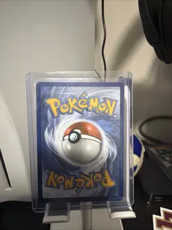 Ultra Ball 264/217 Ultra Rare. NM. Ascended Heroes (ASC)(ME2.5) Pokemon Card - Image 2