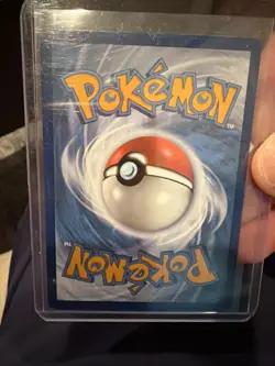 Raikou 050/185 Vivid Voltage NM Holo Foil Amazing Rare Pokemon Card🔥📈 - Image 4