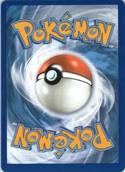 Glaceon V 040/203 Ultra Rare Evolving Skies Pokemon Card - Image 2