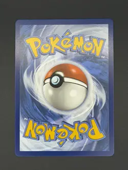 Pokemon TCG Iono's Bellibolt EX Journey Together Ultra Rare Holo Card 183/159 NM - Image 2