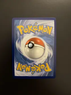Pokemon TCG Flying Pikachu VMAX Holo Ultra Rare Card Celebrations 007/025 - Image 2