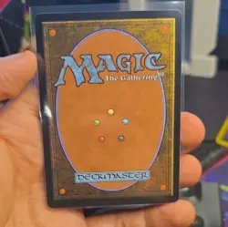 MTG Marvel Super Heroes - Primal Vigor Enchantment Mythic Full Art EN - MAR 0081 - Image 2