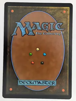 (Normal) The Wind Crystal (43) FINAL FANTASY Mtg NM - Image 2