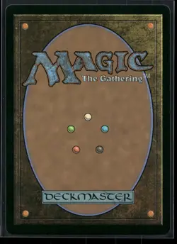 Fiery Emancipation (Borderless) 70 Marvel Eternal-Legal Magic: The Gathering NM - Image 2