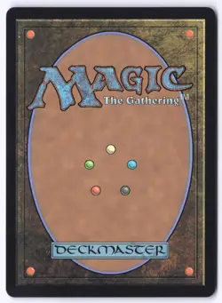 PRESALE The Scarlet Witch (Borderless) MSH 368 Magic: The Gathering R NM - Image 2