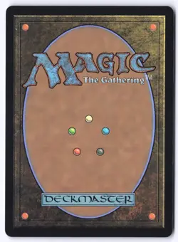 PRESALE Harbinger of the Seas (Borderless) 55 Magic: The Gathering Mythic NM - Image 2
