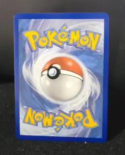 2023 🦖 Pokemon TCG Radiant Charizard Crown Zenith 020/159 Holo Radiant Rare - Image 2