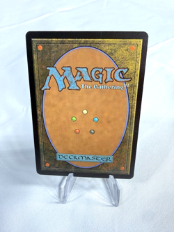 Aegis of Honor Odyssey LP MTG - Image 2