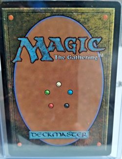Green Sun's Zenith Eoe Special Guest NM MTG Edge of Eternities | Non-Foil - Image 2