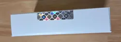 MTG Secret Lair x Arcane: Lands Traditional Foil Edition Magic the Gathering - Image 4