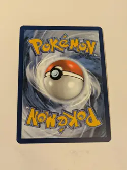 Dwebble 011/182 Common Destined Rivals Pokemon Reverse Holo Near Mint - Image 2