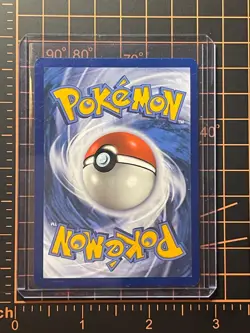 Holo Bombirdier ex 156/182 Double Rare Paradox Rift Pokemon TCG - Image 2