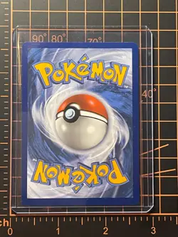 Holo Bombirdier ex 156/182 Double Rare Paradox Rift Pokemon TCG - Image 2