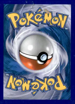 Shuppet 75/102 Common HGSS Triumphant Pokemon Lightly Played - Image 2