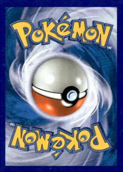 Vulpix 102/127 Common Platinum Pokemon Lightly Played - Image 2