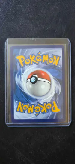 Pokemon Charmander 004/165 EB Games Exclusive - Image 2