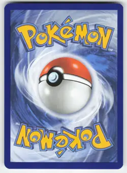 Poochyena (Energy Symbol) 128/217 Holo Ascended Heroes Pokemon Reverse Holo NM - Image 2