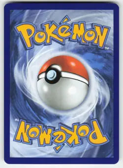 Poochyena 128/217 Common Ascended Heroes Pokemon Near Mint - Image 3