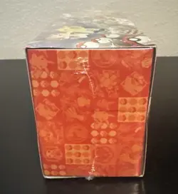 Pokemon Center Exclusive Special Tohoku Box(JP) Factory Sealed - Image 4