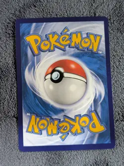 Eevee 0106/15 Stars Pattern - Pokemon TCG Chinese Gem Pack 2 (CN) CBB2C - NM - Image 2