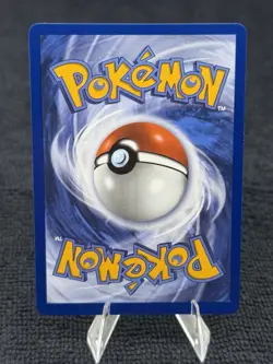 Pokemon Froakie 088/086 Full Illustration Rare Holo Full Art 70 HP - Image 2