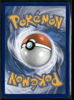 Flabebe RC17/RC32 Common Generations Pokemon Near Mint - Image 2