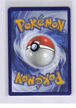 Flutter Mane 097 Holo Promo Scarlet & Violet Promo Pokemon Near Mint - Image 2