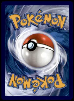 Floette 151/236 Uncommon Cosmic Eclipse Pokemon Near Mint - Image 2