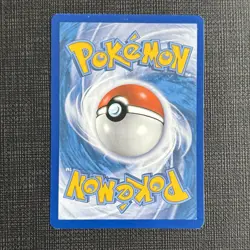 Pokemon Raichu RC9-32 Generations: Radiant Collection Regular NM - Image 2