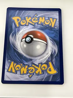 Slurpuff RC20/RC32 Uncommon Generations Pokemon Holo Near Mint - Image 2