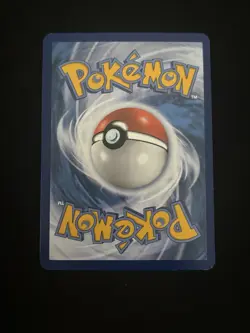 Snorunt RC7-32 Generations: Radiant Collection Regular Pokemon TCG - NM - Image 2