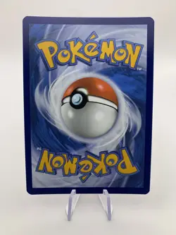 Alolan Exeggutor ex 133/191 Holo Double Rare Pokemon Surging Sparks - Image 2