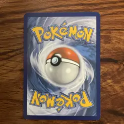 Chikorita RC1/RC32 Common Generations Pokemon Nm - Image 2