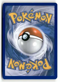 FLETCHLING RC25/RC32 C GENERATIONS POKEMON NM/M - Image 2