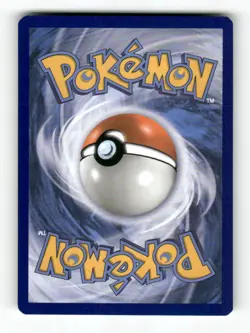 Gardevoir GX - 93/147 - Burning Shadows - Pokemon - GX Rare - Holo NM - Image 2