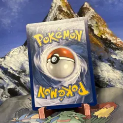 Kyurem EX - 44/113 Pokemon Legendary Treasures - Holo LP ❄ - Image 4