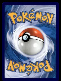 Charizard & Braixen GX - 134/SM-P - NM - Indonesian - Promo - Pokemon - A1-85 - Image 2