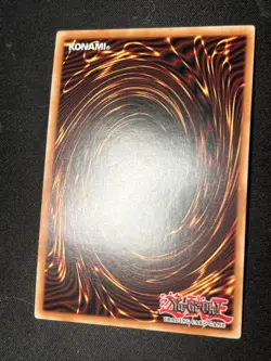 Blackwing Armor Master - CRMS-EN041 - Ultra Rare Unlimited NM Yugioh - Image 4