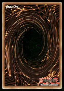 Rope of Life PGD-105 Ultra Rare Pharaonic Guardian Yu-Gi-Oh Unlimited NM - Image 2